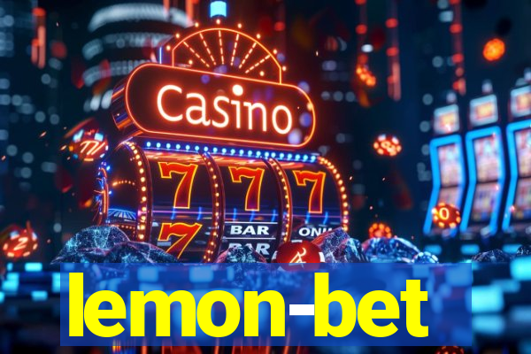 lemon-bet