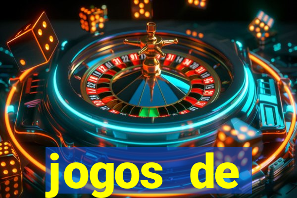 jogos de investimento para ganhar dinheiro