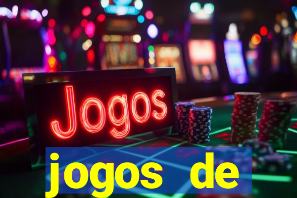 jogos de investimento para ganhar dinheiro