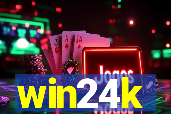 win24k