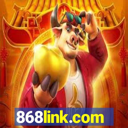 868link.com