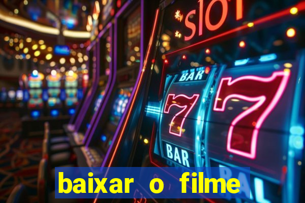 baixar o filme kung fu futebol clube