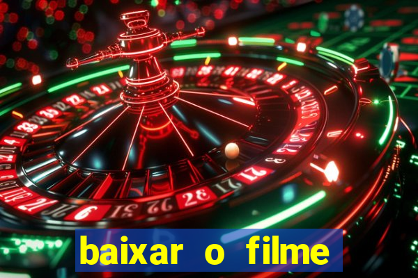 baixar o filme kung fu futebol clube