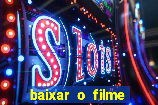 baixar o filme kung fu futebol clube