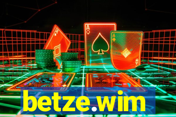 betze.wim