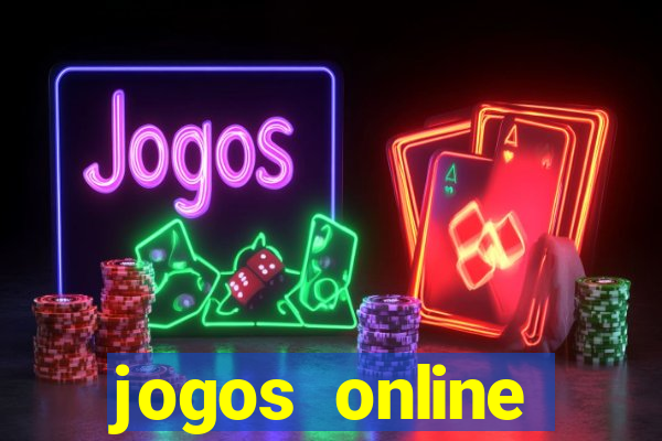 jogos online carlinhos maia