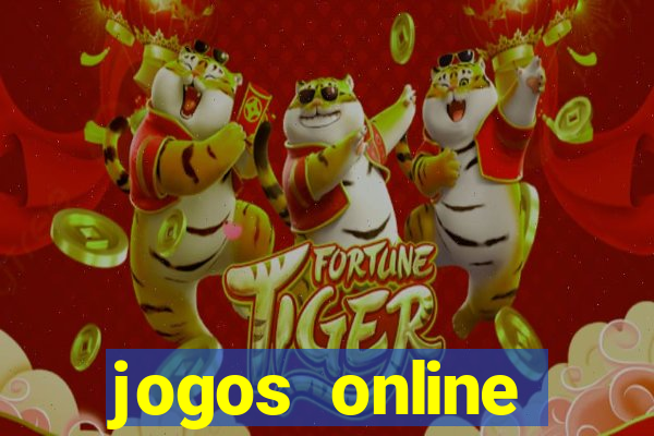 jogos online carlinhos maia