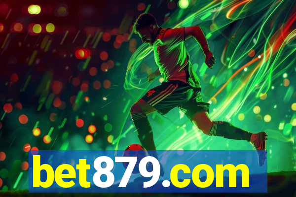 bet879.com