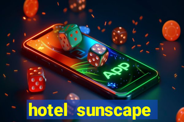 hotel sunscape curacao resort spa & casino all inclusive