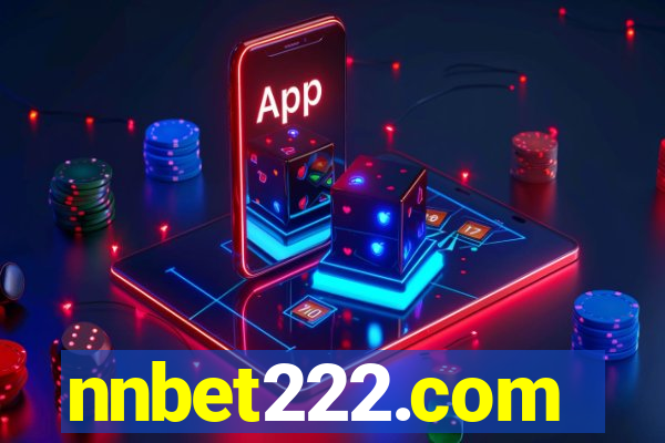 nnbet222.com