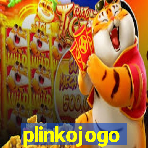 plinkojogo