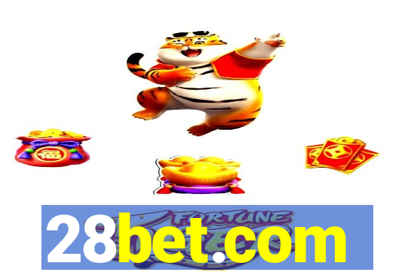 28bet.com