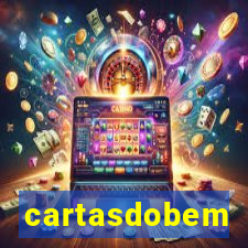 cartasdobem