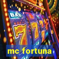 mc fortuna