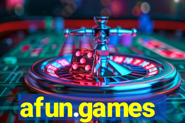 afun.games