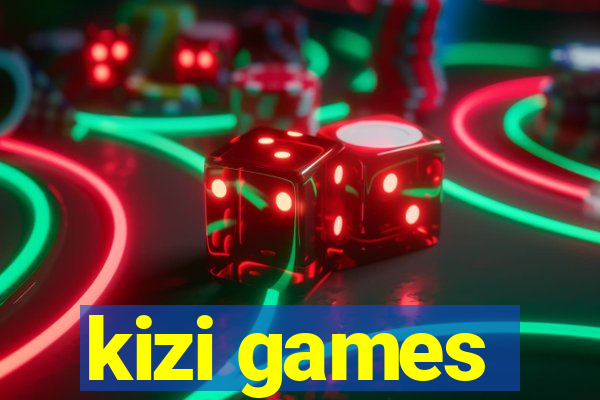 kizi games