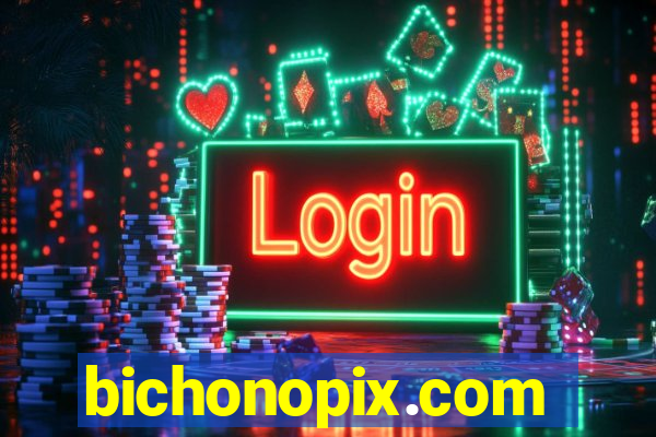 bichonopix.com