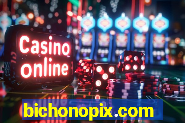 bichonopix.com