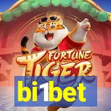 bi1bet