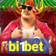 bi1bet