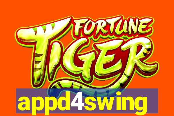 appd4swing