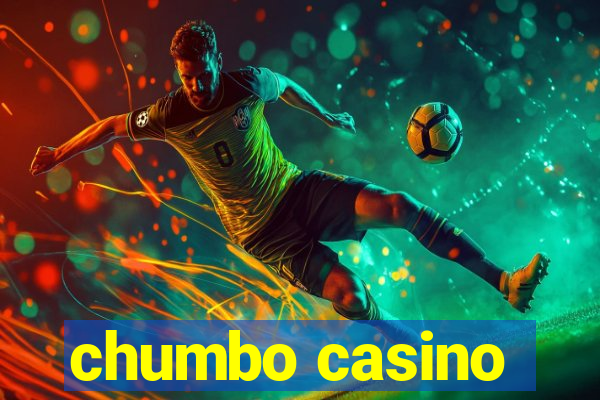 chumbo casino