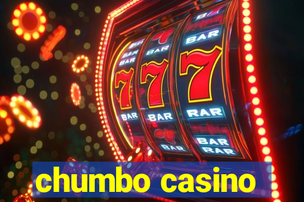 chumbo casino