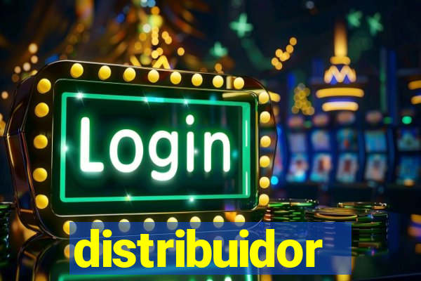 distribuidor intelbras recife