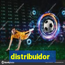 distribuidor intelbras recife