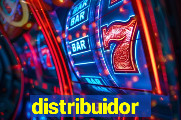 distribuidor intelbras recife