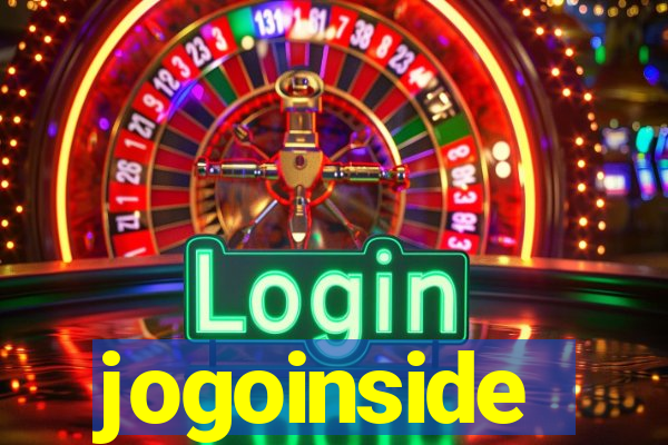 jogoinside