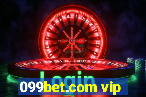 099bet.com vip