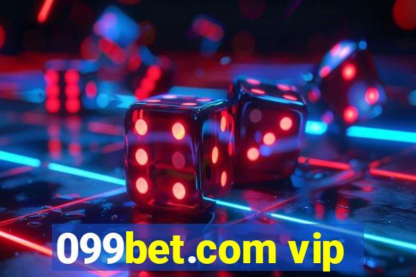 099bet.com vip