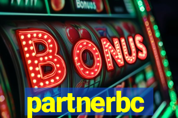 partnerbc