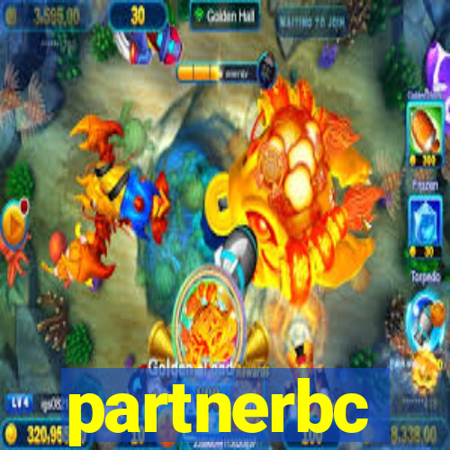 partnerbc