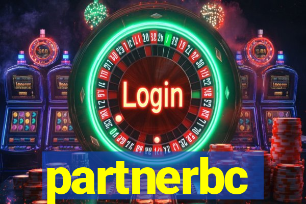 partnerbc