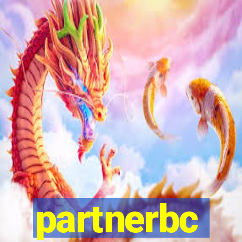 partnerbc