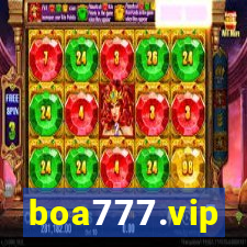 boa777.vip