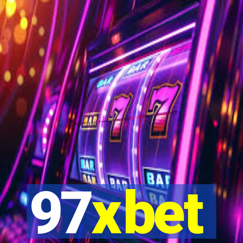 97xbet