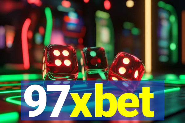 97xbet