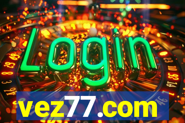 vez77.com