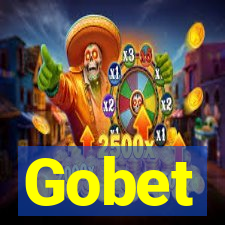 Gobet