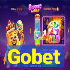 Gobet