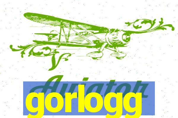 gorlogg