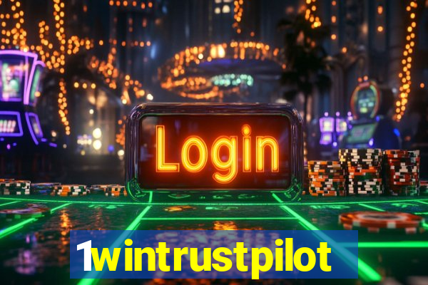 1wintrustpilot