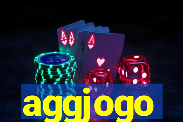 aggjogo