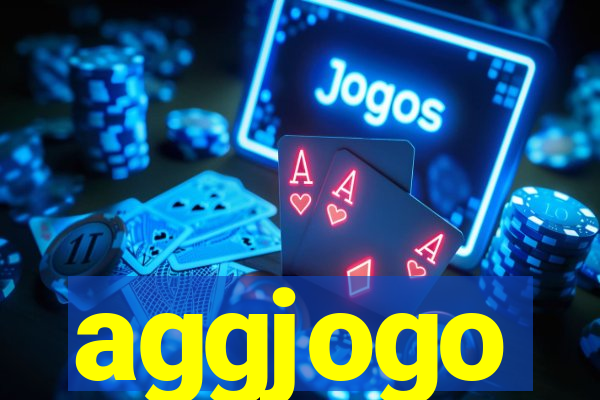 aggjogo