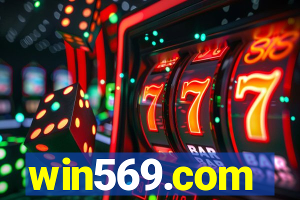 win569.com