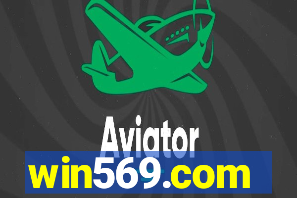 win569.com