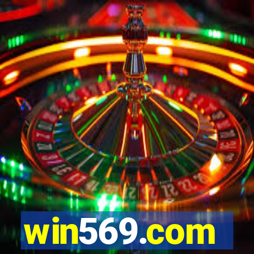 win569.com